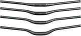 Guidon Renthal v3 fatbar riser 31,8 mm - afbeelding 1