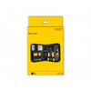 Boîte à outils de Delock Network pour RJ45 11