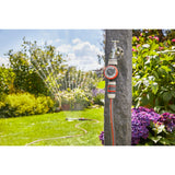 Gardena Watertimer - afbeelding 3