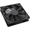 Silverstone Air Petrator 120i Pro