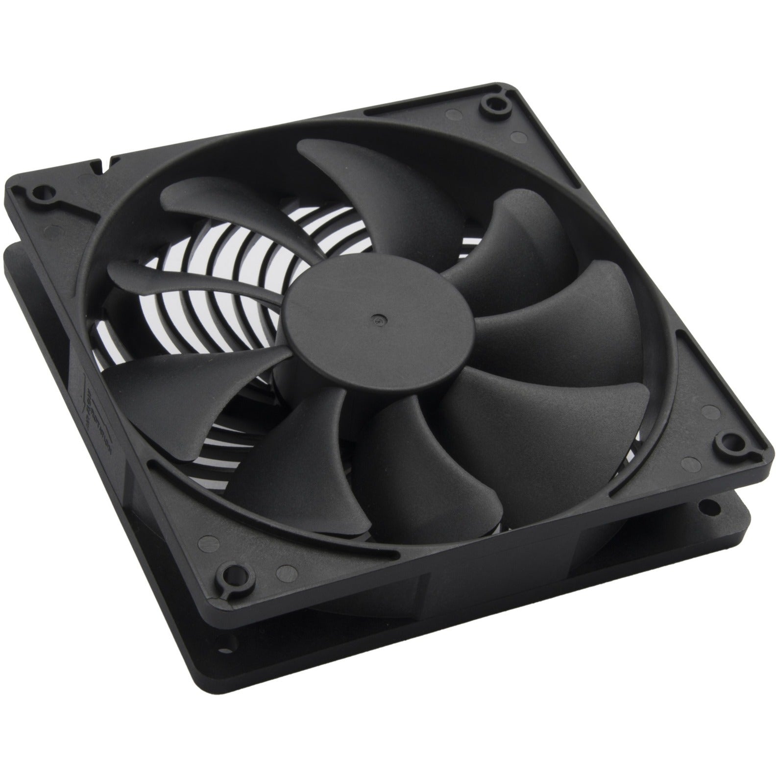 Silverstone Air Petrator 120i Pro