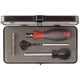 Wiha Dimentic Set Torquevario-s