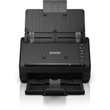 Epson Workforce ES-500WII - afbeelding 2
