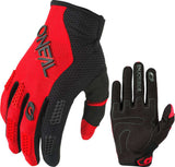 O'neal element racewear - gants vtt enfant - afbeelding 1