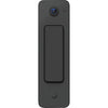 Sonnette unifi lite Ubiquiti (noir)