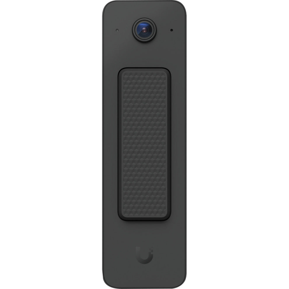 Sonnette unifi lite Ubiquiti (noir)