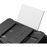 Epson Ecotank ET-15000 - afbeelding 10