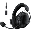 Casque de jeu supra-auriculaire Razer Blackshark V3 Pro (noir, PC, Playstation 4, Playstation 5)