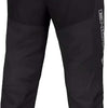 Endura mt500 junior burn - pantalon vtt enfant