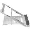 Kensington Easy Riser en aluminium Hinter