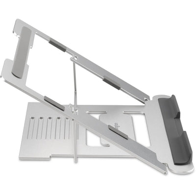 Kensington Easy Riser en aluminium Hinter