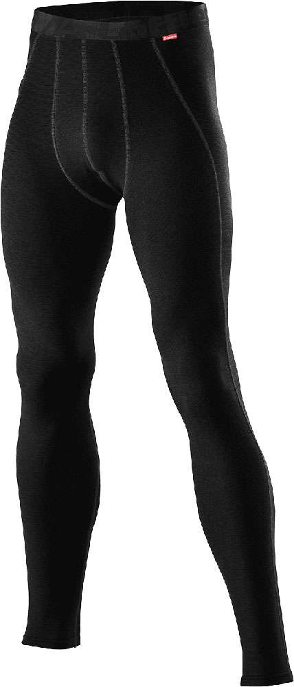 Löffler transtex® warm - couche de base fonctionnelle