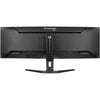 Iiyama G-Master Red Eagle GCB4580DQSN-B1