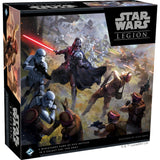 Asmodee Star Wars: Légion - afbeelding 1