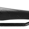 Selle Fizik Arione R1