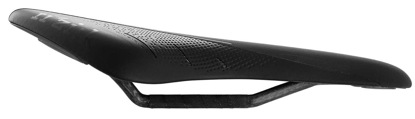Selle Fizik Arione R1