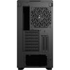 Fractal Design Meshify 2