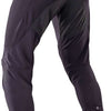 Leatt gravitation 3.0 - pantalon vtt