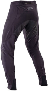 Leatt gravitation 3.0 - pantalon vtt - afbeelding 2