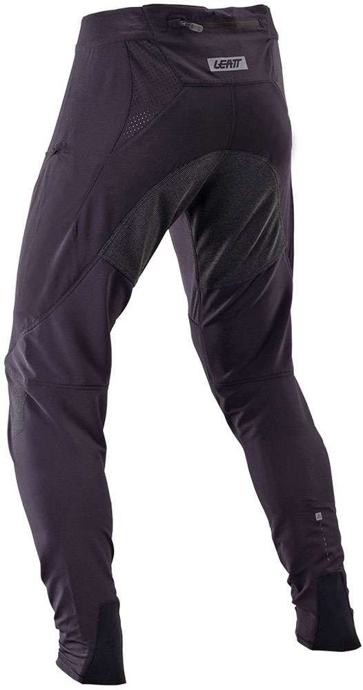 Leatt gravitation 3.0 - pantalon vtt