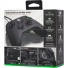 Manette filaire Powera pour Xbox Series X|s (noir, Xbox Series X|s, Xbox One, PC)
