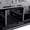 Silverstone SST-SED1-B