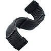 Silverstone SST-PP07E-MBB