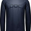 Poc reform enduro - maillot vtt manches longues