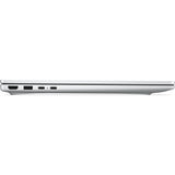 Ordinateur portable Hp omnibook 3 16-by0058ndx 16 (gris argenté | ryzen 5 7520u | radeon 610m | 8 go | SSD 512 go) - afbeelding 5
