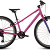 Cube numove 240 fucsia'n'plum