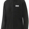 Protection contre les averses - veste de pluie