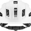 Uvex stride - casque urbain