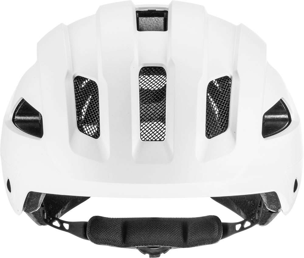 Uvex stride - casque urbain