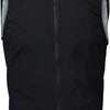 Gilet captivant Poc - gilet coupe-vent