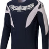 Alpinestars supra melt - maillot vtt manches longues