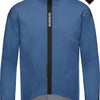 Gorewear spinshift gore-tex® - veste de pluie
