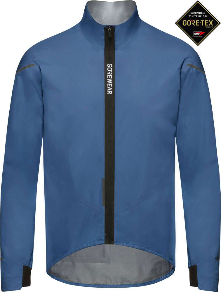 Gorewear spinshift gore-tex® - veste de pluie