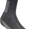 Cube néoprène - couvre-chaussures vtt