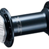 Moyeu avant Shimano SLX HB-M7110 à verrouillage central 15x100mm