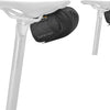 Syncros Speed est une sacoche de selle à montage direct