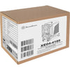 Silverstone XE04-4189
