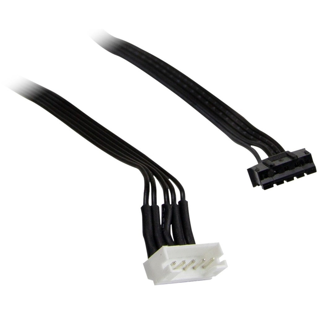Inter-Tech Argus RVB Fan Set RS-06