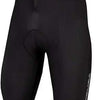 Endura fs260-pro thermo ii - cuissard à bretelles avec peau de chamois