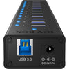 Boîte glacée IB-AC6113
