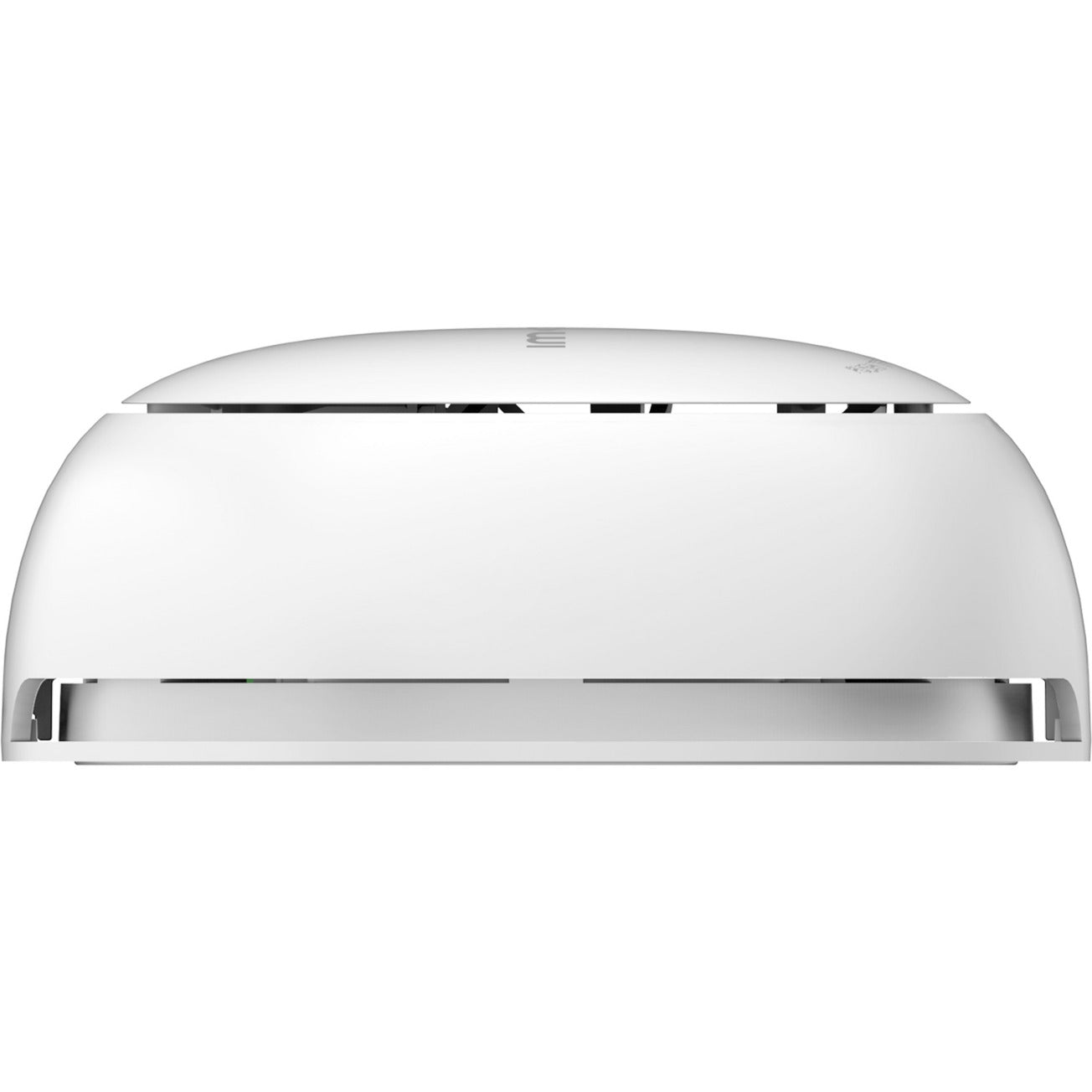 Détecteur de fumée intelligent Imou - bundle zsm1 (blanc, 3 pièces + passerelle intelligente zg2s, zigbee)