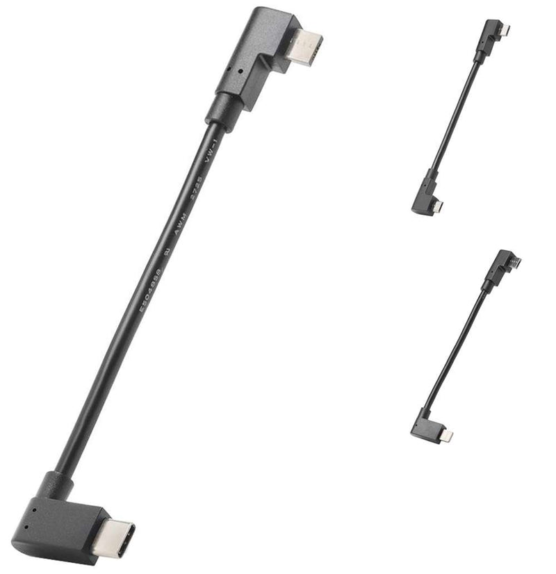 Câble de chargeur de poignée de smartphone hub pour smartphone Bosch