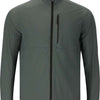 Endurance Nimbos - Veste de cyclisme
