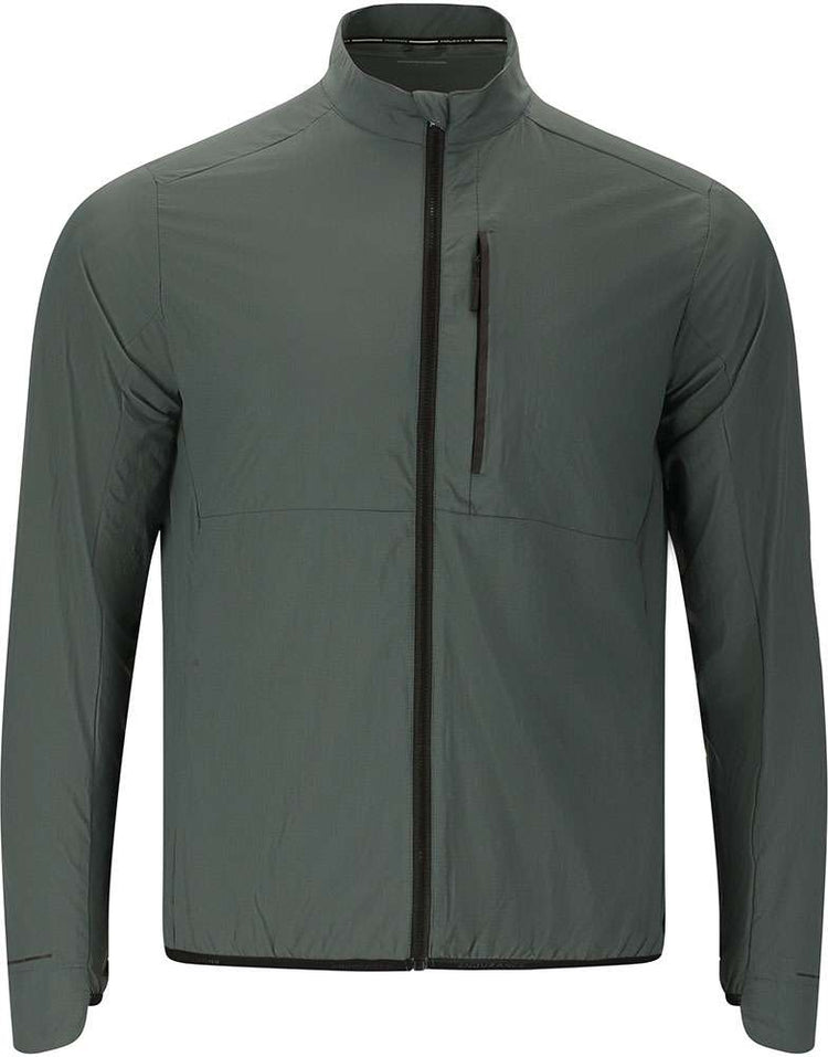 Endurance Nimbos - Veste de cyclisme