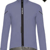 Gorewear spinshift gore-tex - veste de pluie pour femme