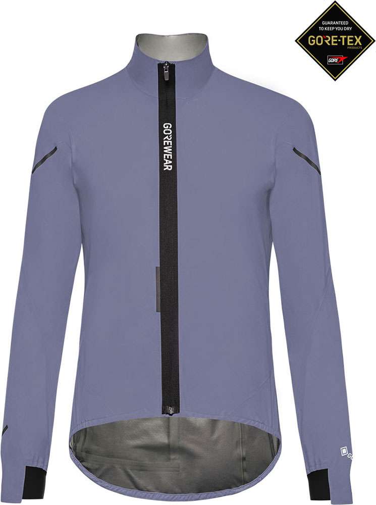 Gorewear spinshift gore-tex - veste de pluie pour femme
